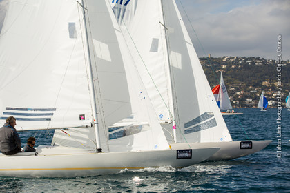 Dragon Grand Prix 2016_YCC_JL_5D3_24 02 2016-7651.jpg