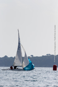 Dragon Grand Prix 2016_YCC_JL_1DX_25 02 2016-3083.jpg