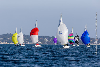 Dragon Grand Prix 2016_YCC_JL_1DX_24 02 2016-2597.jpg