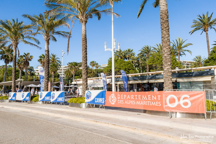 Championnat d Europe IRC 2023 - IRC European Championship 2023