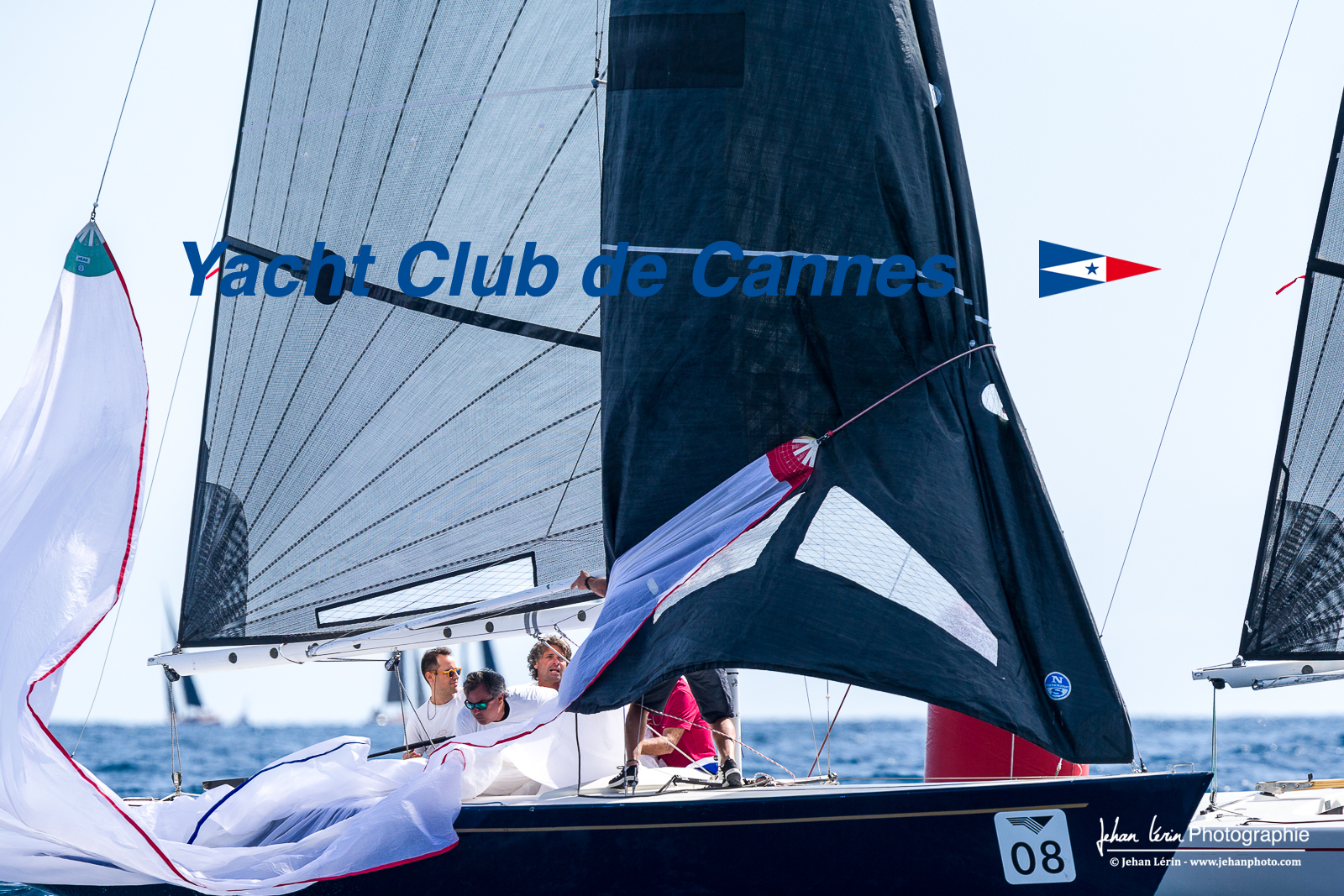 Régates Royales RR2022