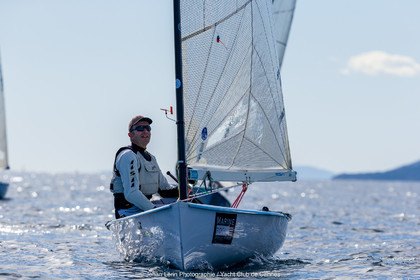 semaine-internationale-de-cannes-de-finn_ycc_jl_1dx_19-02-2020-0305.jpg
