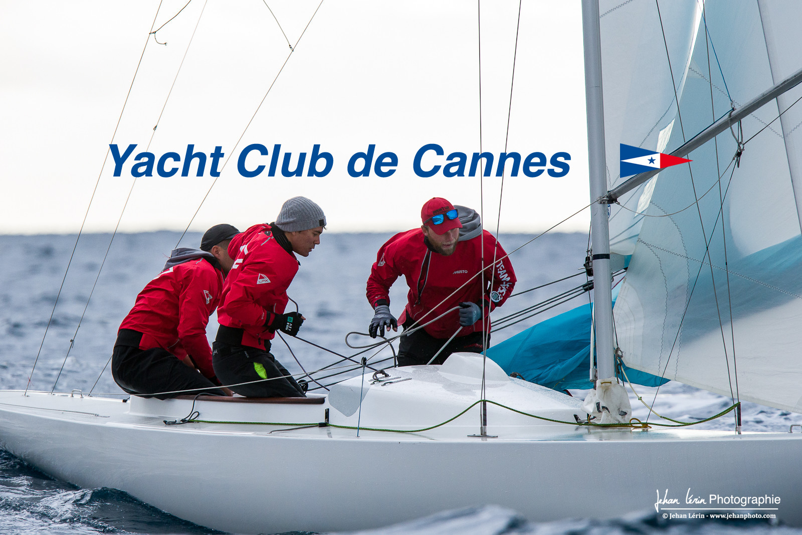 Coupe d'Hiver Dragon 2022