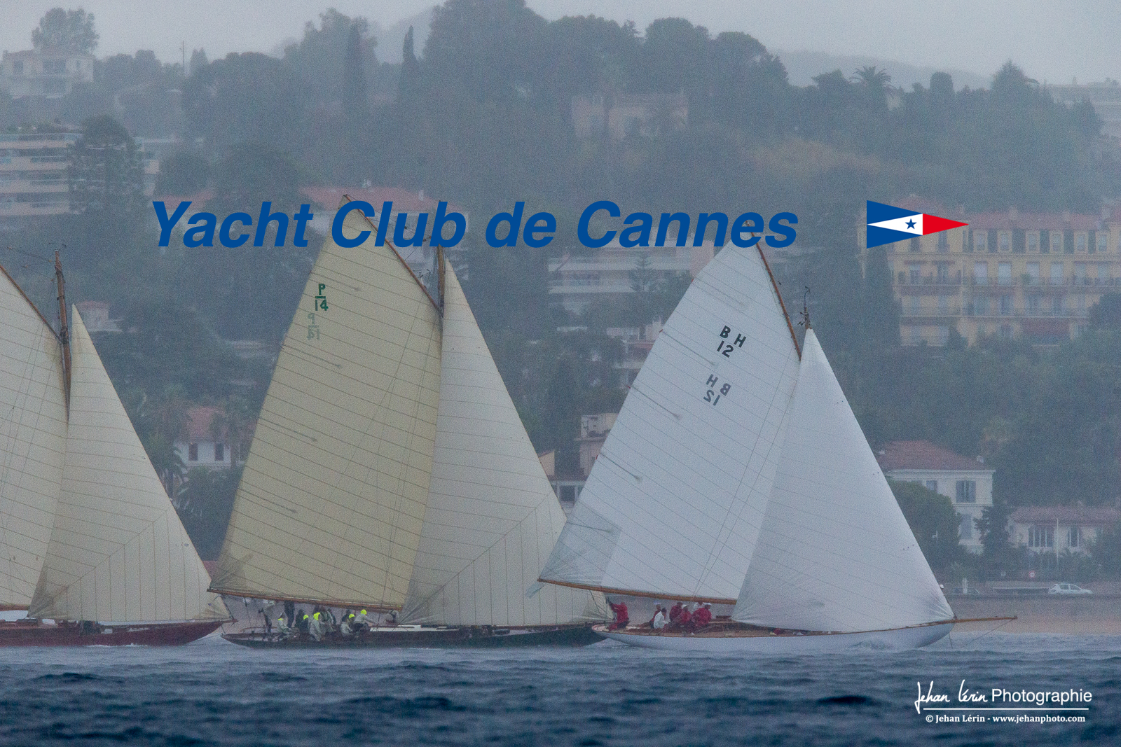 Régates Royales RR2022