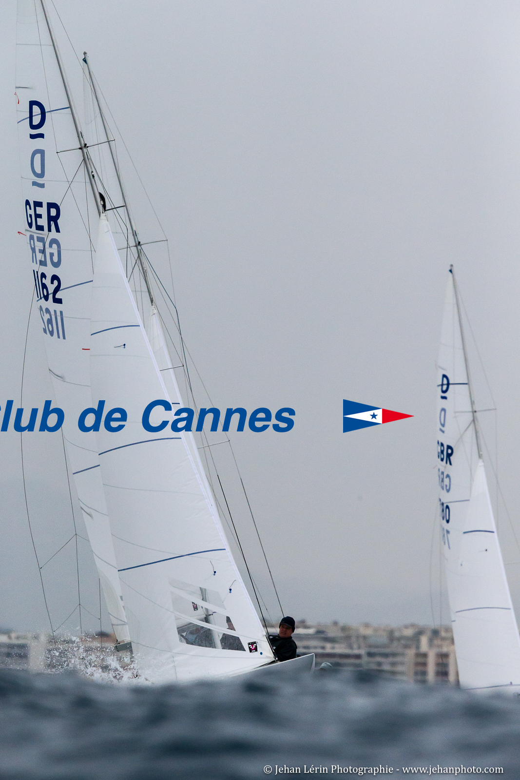 Cannes Dragon Grand Prix 2018_YCC_JL_1DX_01 03 2018-0733.jpg
