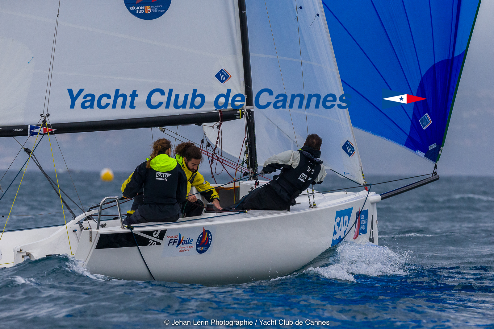 Ligue Nationale de Voile_YCC_JL_1DX_20 10 2019-0689.jpg Ligue Nationale de Voile_YCC_JL_1DX_20 10 2019-0689.jpg