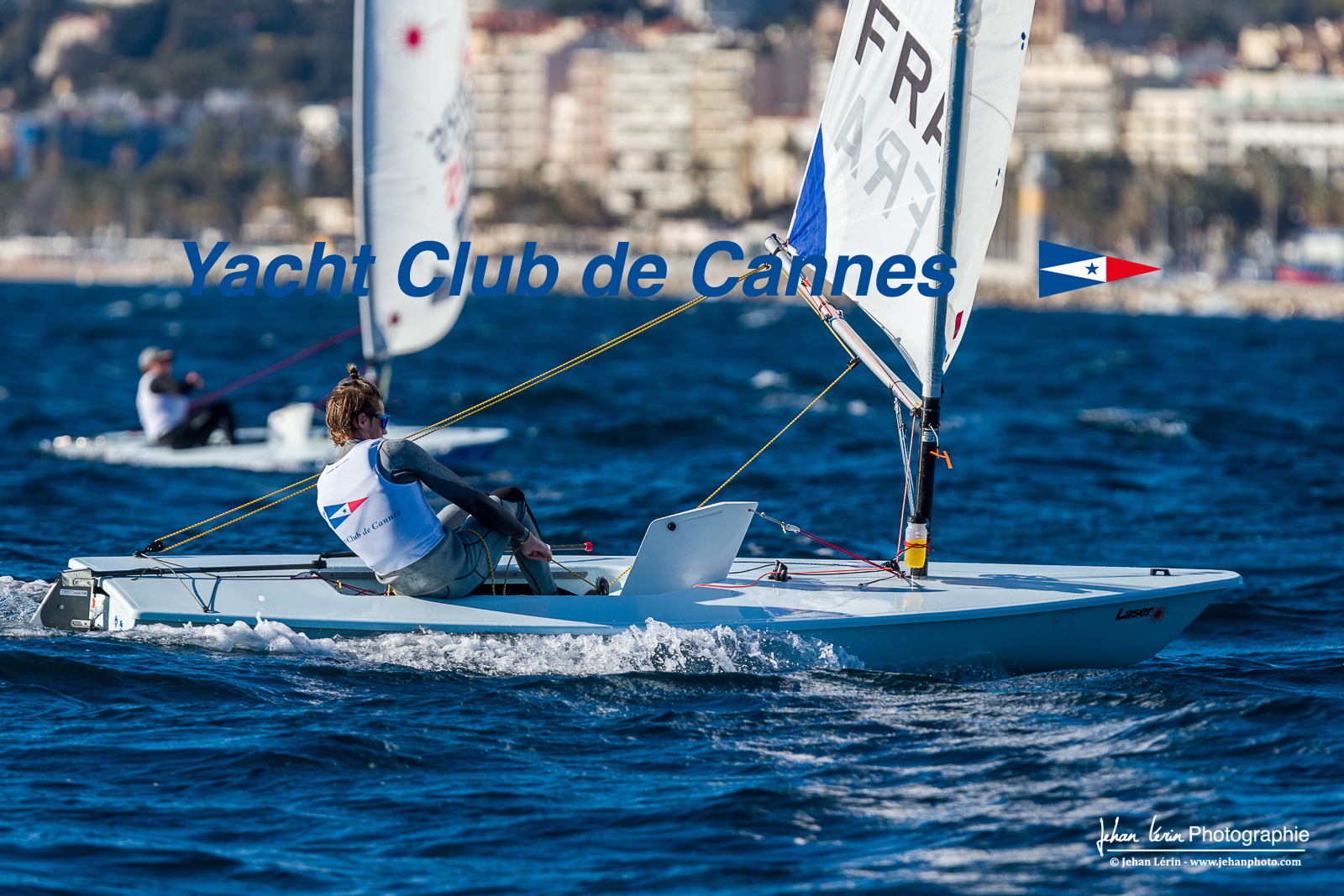 Entrainement ILCA_YCC_Jehan Lerin_JL_1DX_09 02 2022-0038 2022-02-10 08_34_04.jpg Entrainement ILCA_YCC_Jehan Lerin_JL_1DX_09 02 2022-0038 2022-02-10 08_34_04.jpg