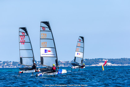 Onefly_Wapsz_YCC_JL_1DX_13 03 2020-0056.jpg