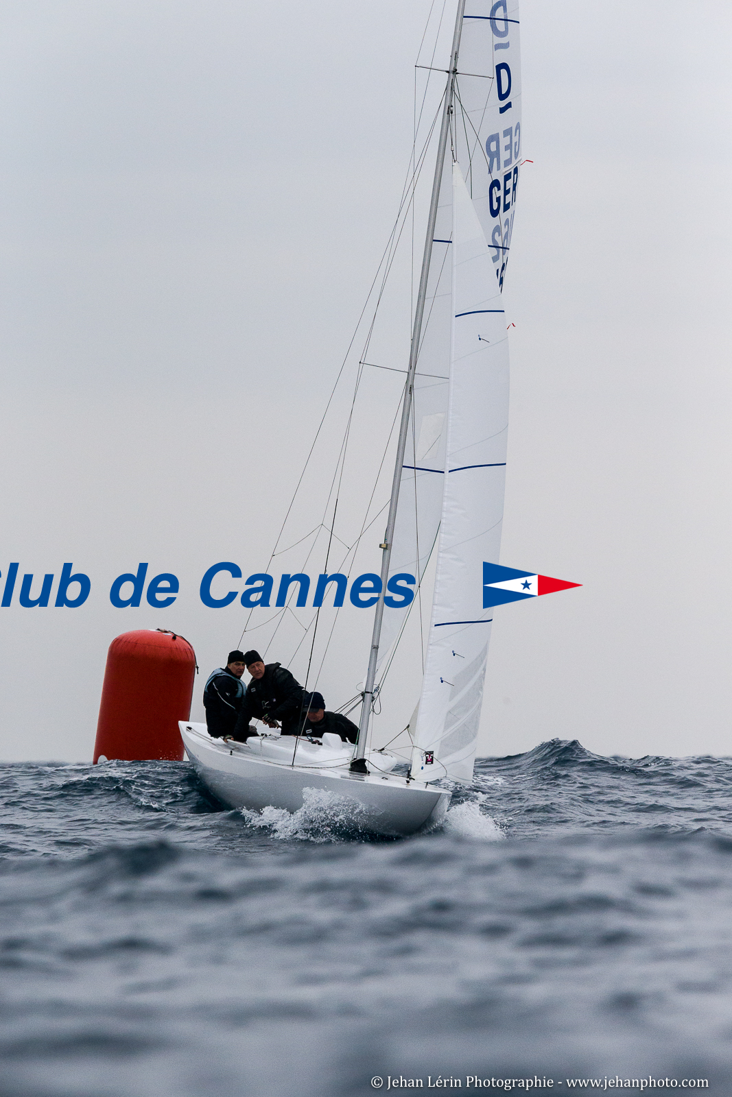 Cannes Dragon Grand Prix 2018_YCC_JL_1DX_01 03 2018-0461.jpg