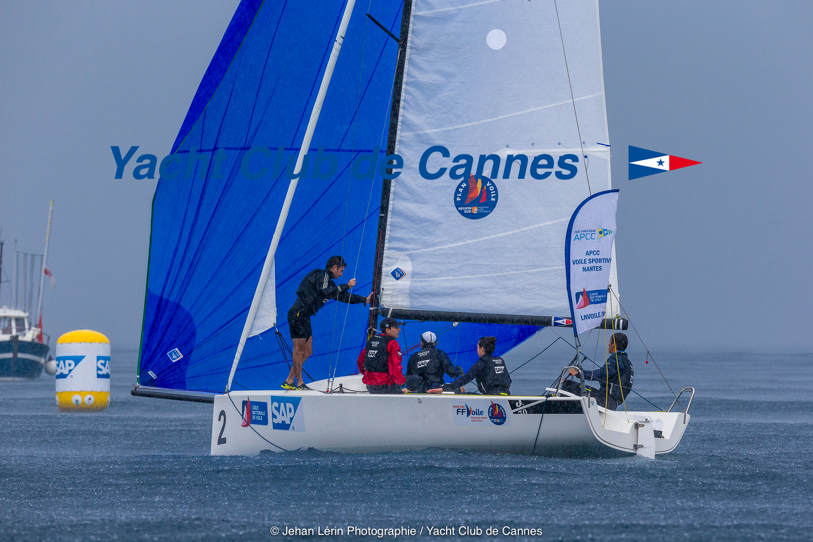 Ligue Nationale de Voile_YCC_JL_1DX_18 10 2019-0192.jpg Ligue Nationale de Voile_YCC_JL_1DX_18 10 2019-0192.jpg