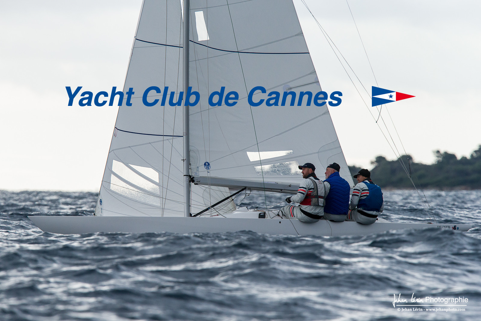 Coupe d'Hiver Dragon 2022