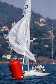 Dragon Grand Prix 2016_YCC_JL_1DX_26 02 2016-3988.jpg