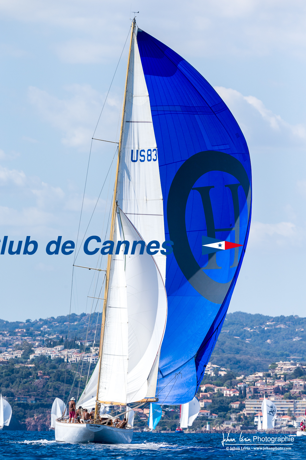 Régates Royales RR2022