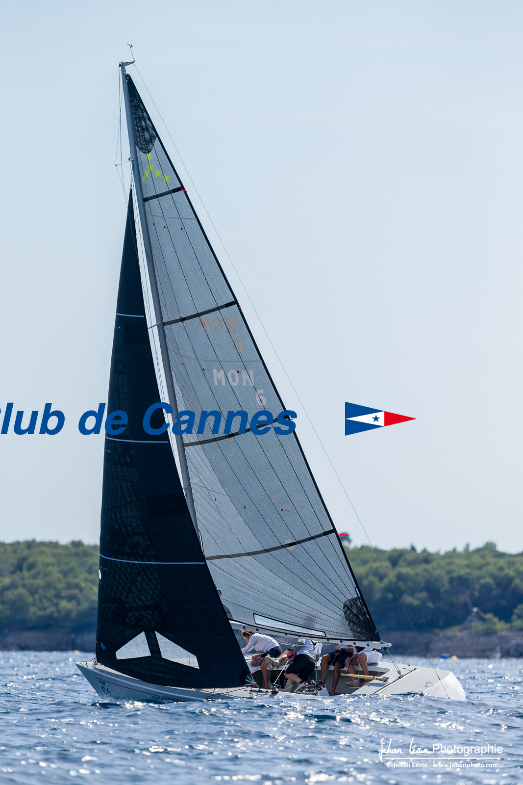 Régates Royales RR2022