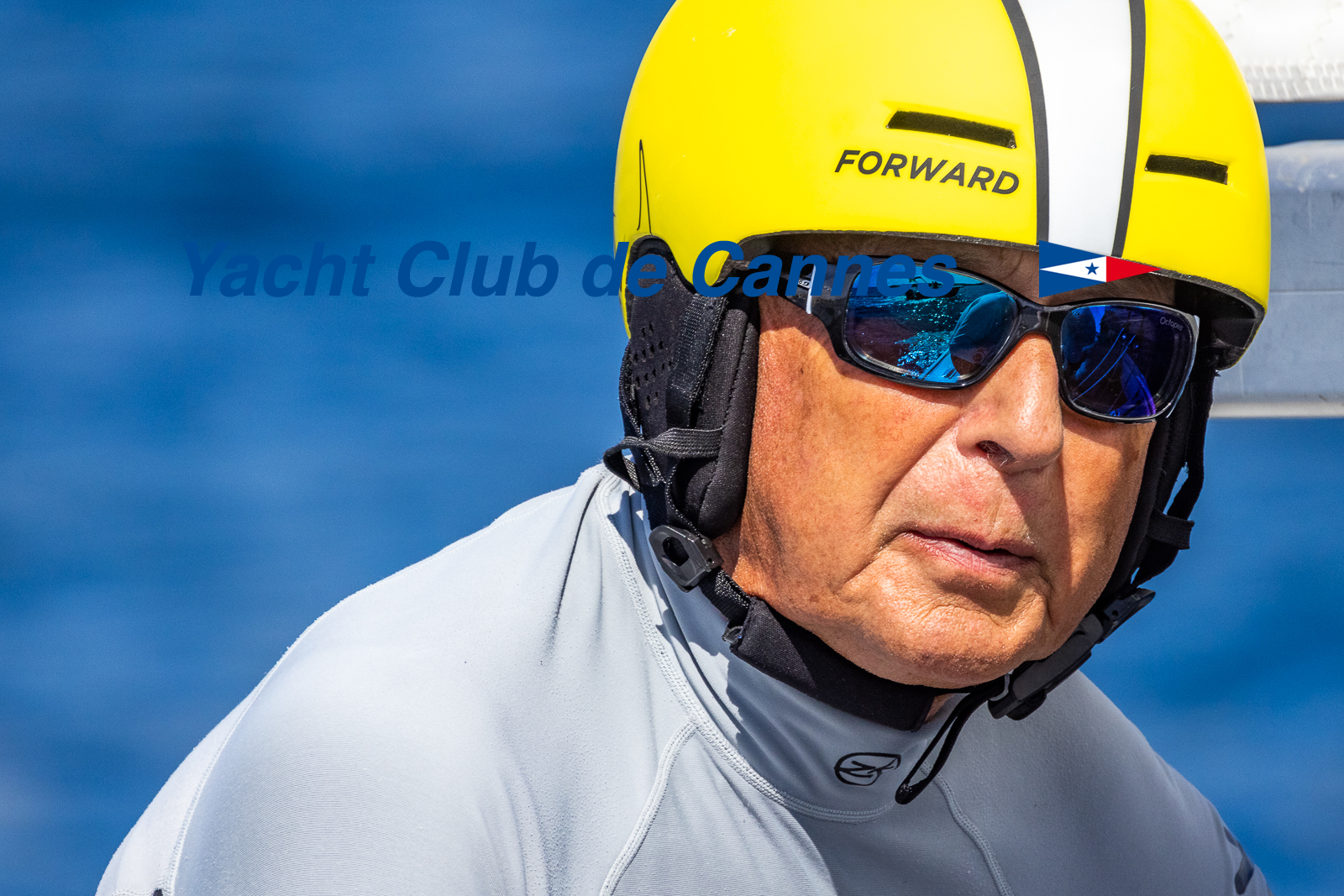 Régates Royales 2021