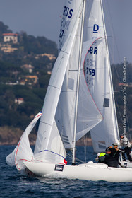 Dragon Grand Prix 2016_YCC_JL_1DX_26 02 2016-3977.jpg