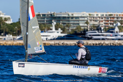 semaine-internationale-de-cannes-de-finn_ycc_jl_1dx_18-02-2020-0123.jpg