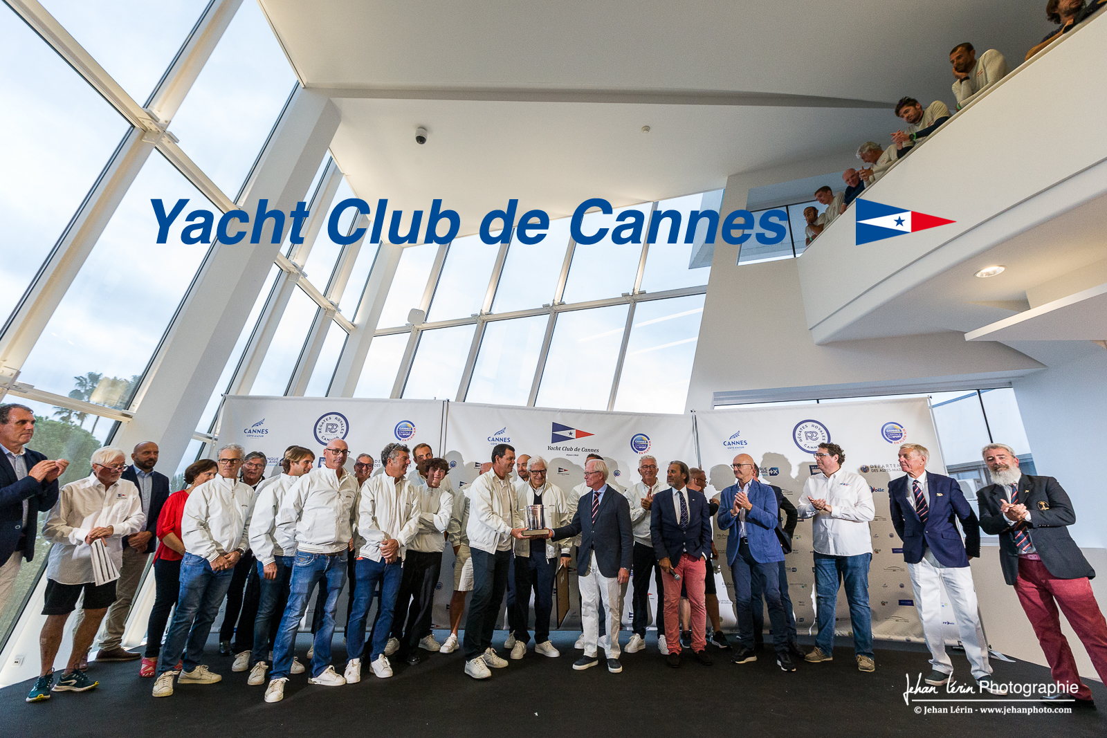 Régates Royales RR2022