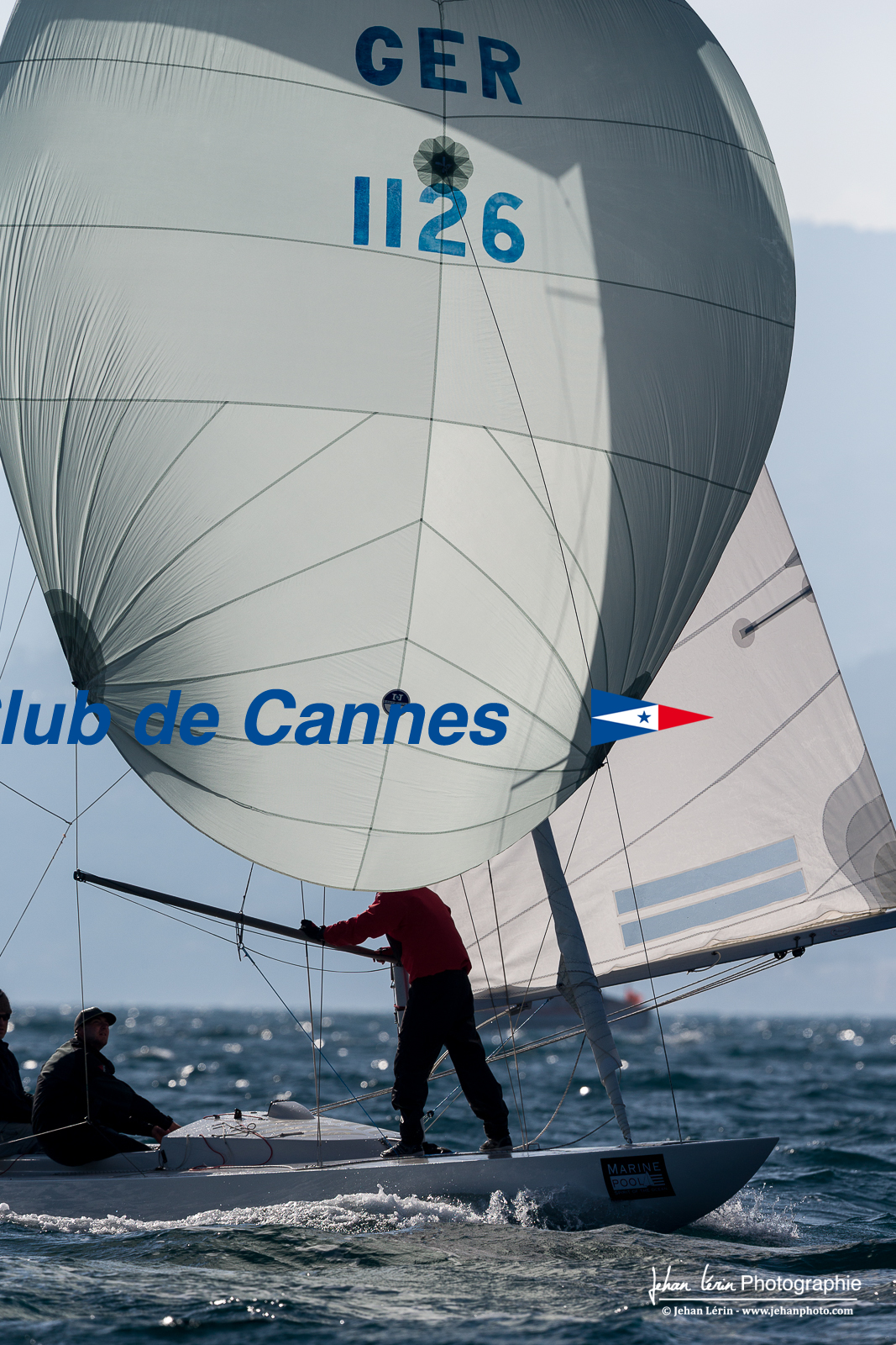 Cannes Dragon Grand Prix 2017