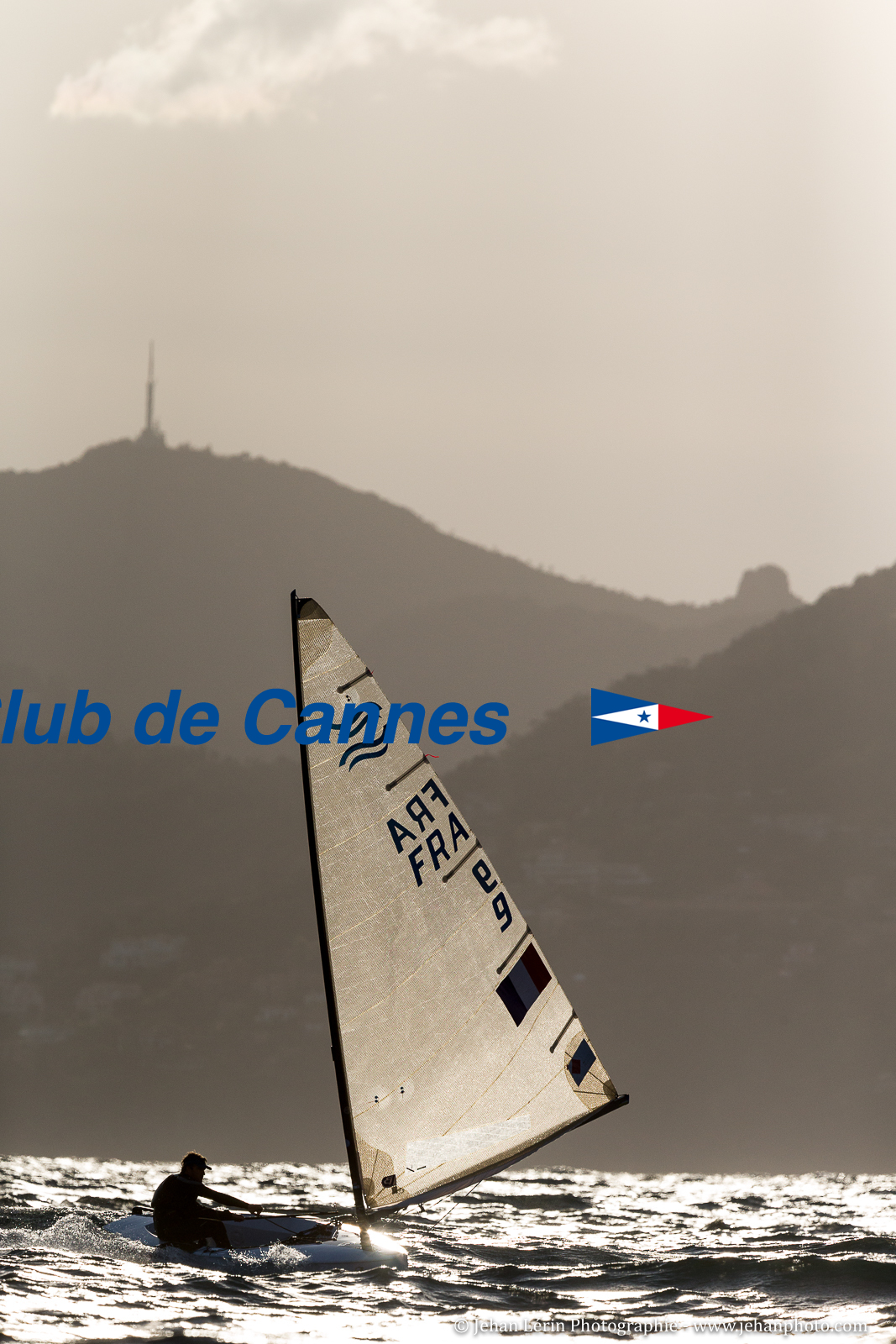 Semaine Internationale de Cannes de Finn_YCC_JL_1DX_13 02 2018-0296.jpg Semaine Internationale de Cannes de Finn_YCC_JL_1DX_13 02 2018-0296.jpg