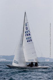 Dragon Grand Prix 2016_YCC_JL_1DX_25 02 2016-2942.jpg