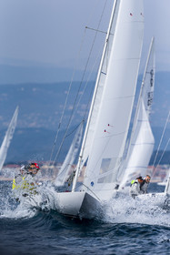 Cannes Dragon Grand Prix_YCC_JL_1DX_02 04 2019-0450.jpg