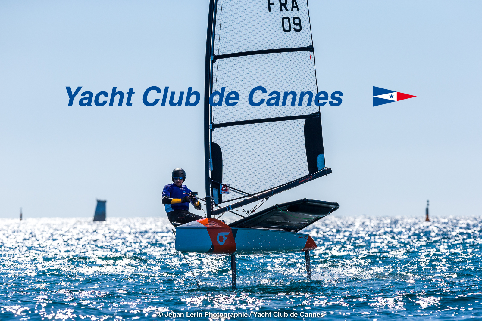 Onefly_Wapsz_YCC_JL_1DX_13 03 2020-0157.jpg