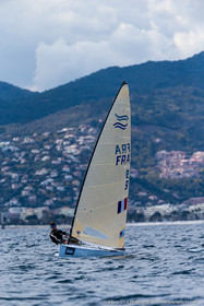 Semaine Internationale de Cannes de Finn_YCC_JL_1DX_13 02 2018-0087.jpg