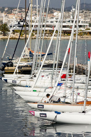 Dragon Grand Prix 2016_YCC_JL_5D3_23 02 2016-7508.jpg