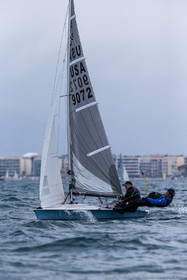 Europa Cup 5o5_YCC_JL_1DX_30 03 2018-2-13.jpg