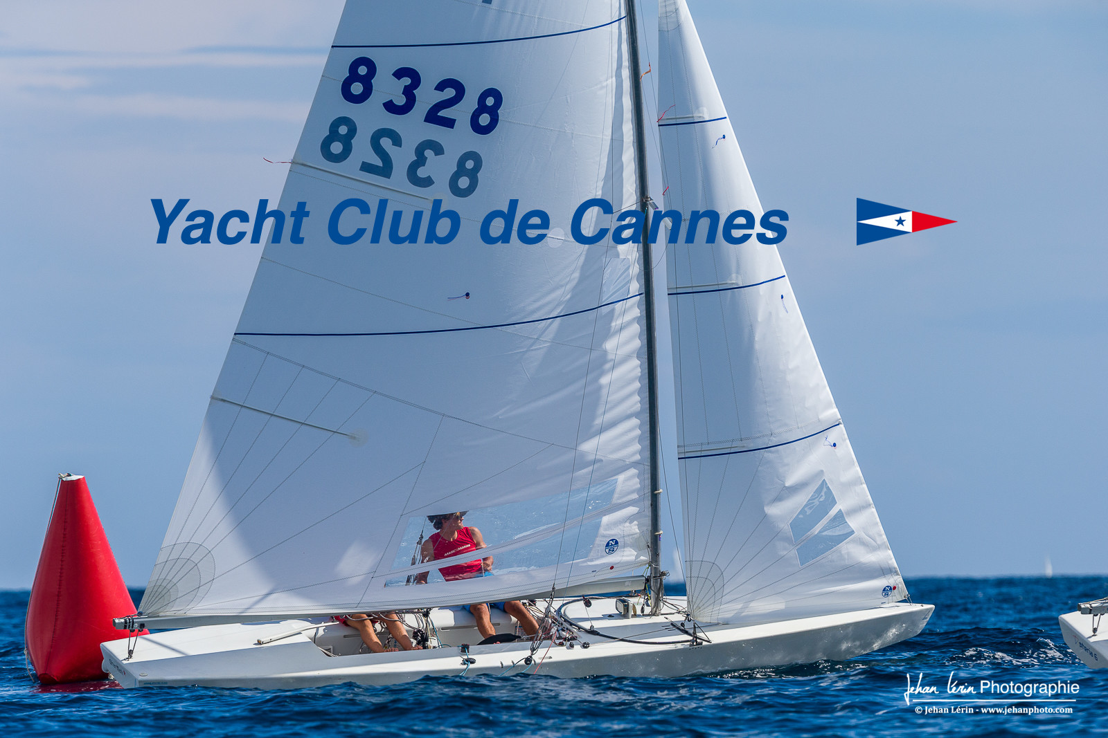 Régates Royales 2020 Régates Royales 2020