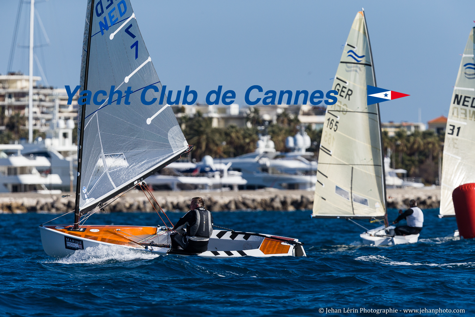 Semaine Internationale de Cannes de Finn_YCC_JL_1DX_14 02 2018-0415.jpg Semaine Internationale de Cannes de Finn_YCC_JL_1DX_14 02 2018-0415.jpg