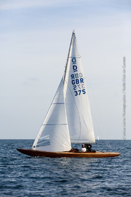 Dragon Grand Prix 2016_YCC_JL_5D3_24 02 2016-7827.jpg