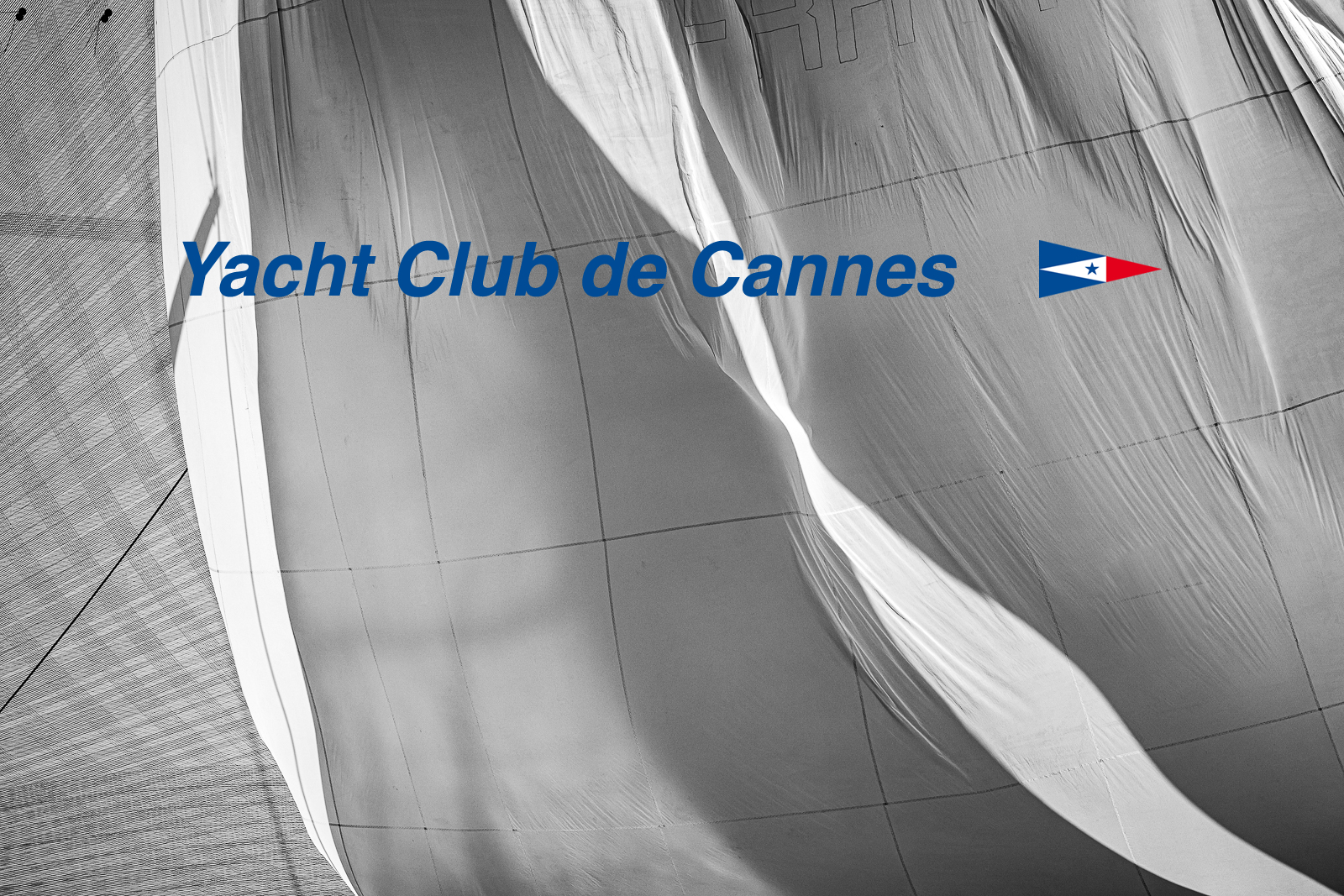 Régates Royales 2021