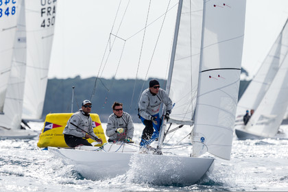 International Extra Cup Dragon 2023