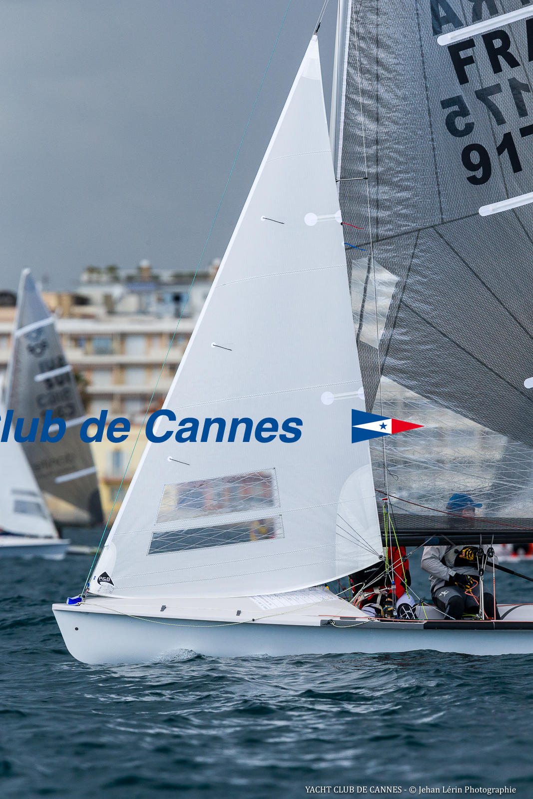 Europa Cup 5o5_YCC_JL_1DX_31 03 2018-0842.jpg