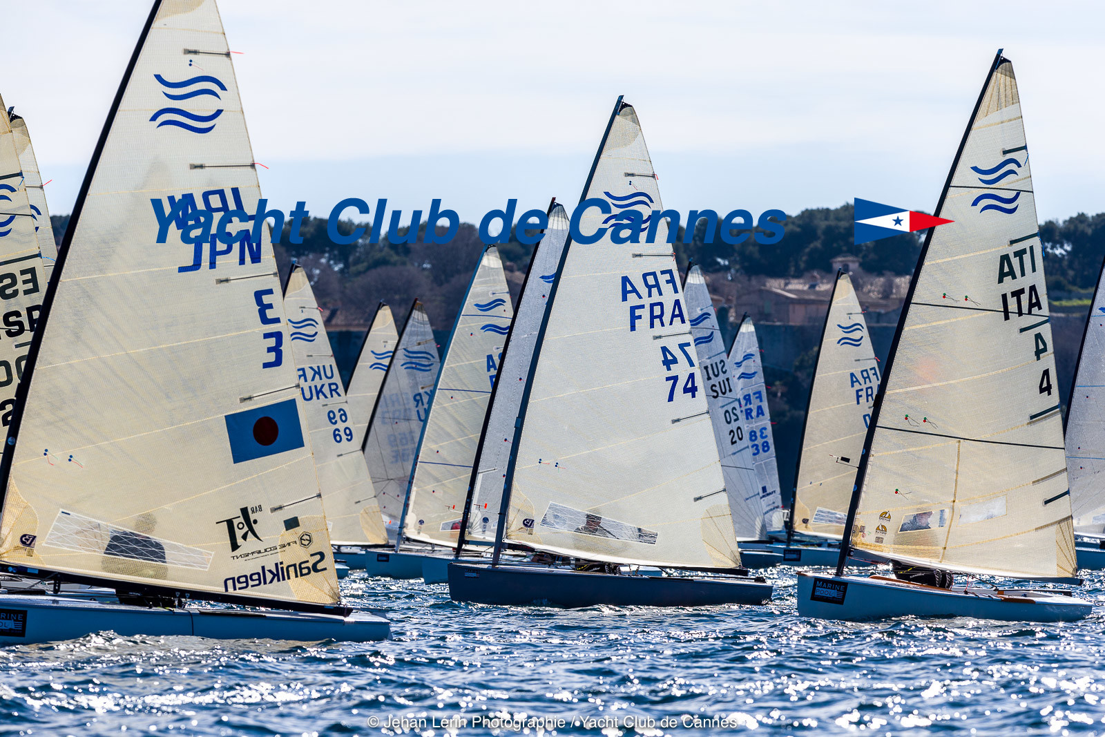 semaine-internationale-de-cannes-de-finn_ycc_jl_1dx_19-02-2020-0239.jpg