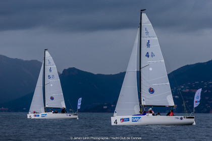 Ligue Nationale de Voile_YCC_JL_1DX_18 10 2019-0016.jpg