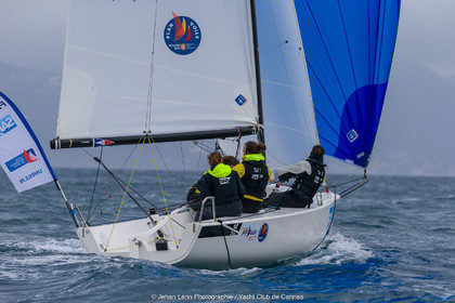Ligue Nationale de Voile_YCC_JL_1DX_20 10 2019-0692.jpg
