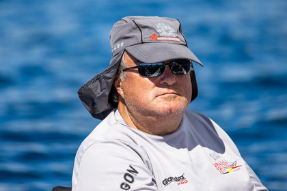 Régates Royales 2021