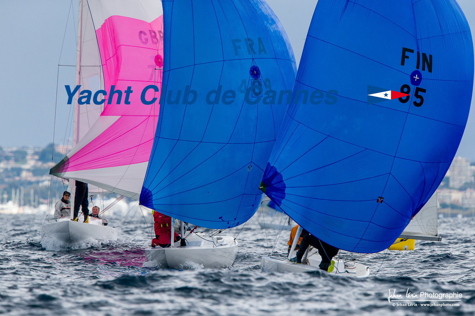 Coupe d'Hiver Dragon 2022