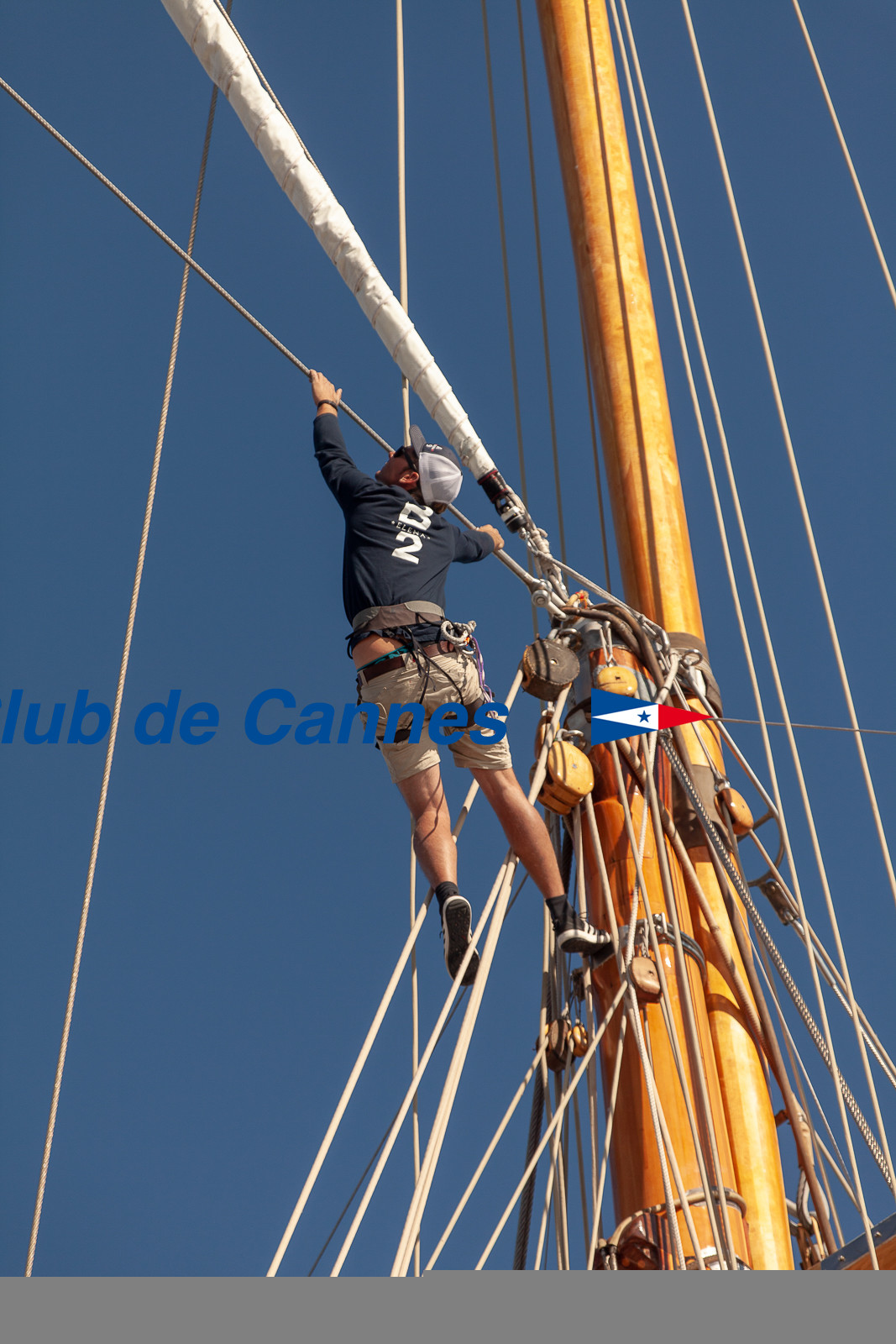 Régates Royales 2020