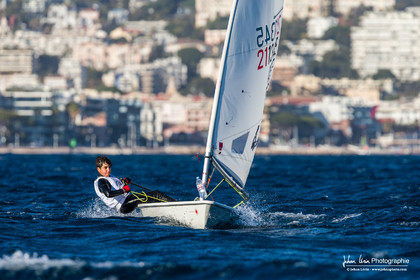 Entrainement ILCA_YCC_Jehan Lerin_JL_1DX_09 02 2022-0150 2022-02-10 08_34_22.jpg