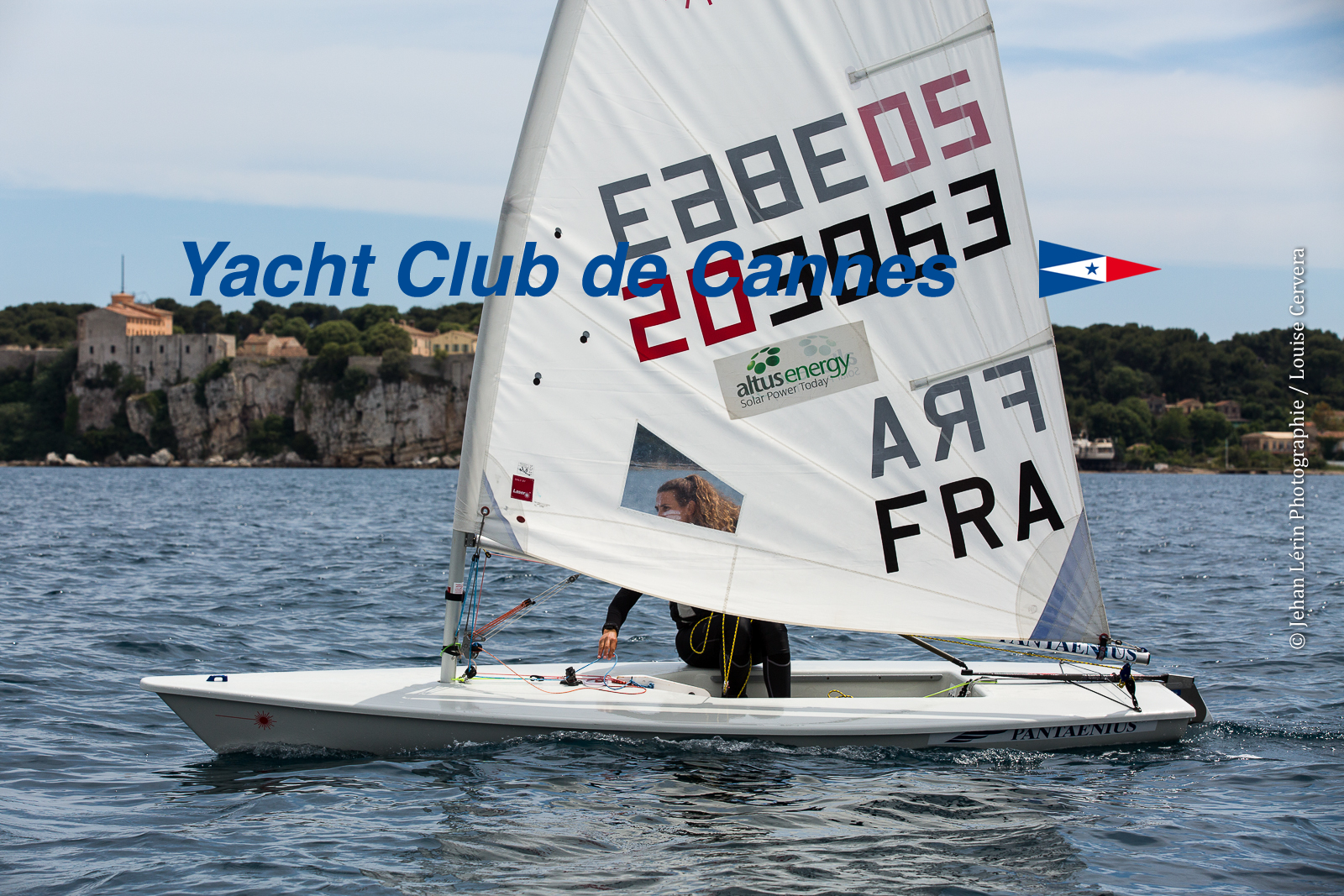 Entrainement Laser Radial_Louise Cervera_Matisse Pacaud_YCC_Cannes_JL_5D3_02 06 2016-0353.jpg
