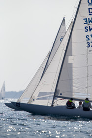 Dragon Grand Prix 2016_YCC_JL_1DX_26 02 2016-3751.jpg