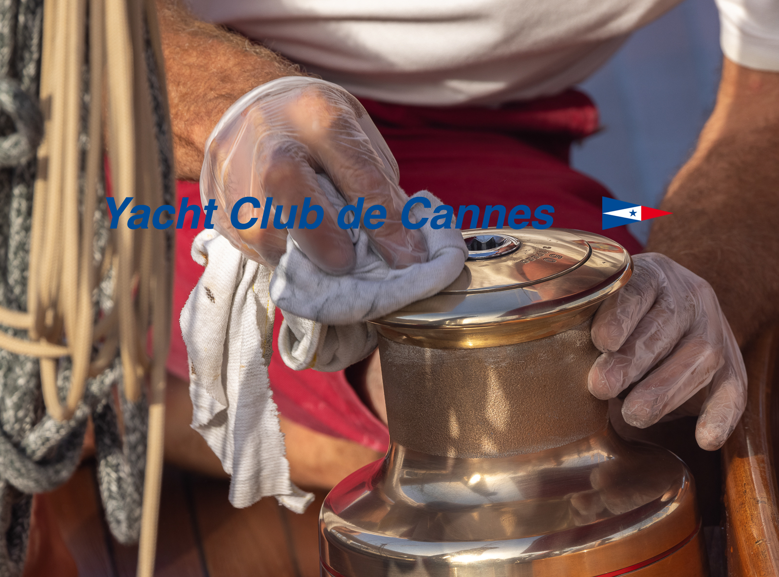 Régates Royales 2021