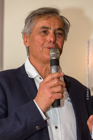 Dragon Grand Prix 2016_Soiree de gala_Gray d'Albion_Cannes_YCC_JL_5D3_27 02 2016-8352.jpg