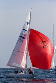 Dragon Grand Prix 2016_YCC_JL_1DX_24 02 2016-2576.jpg