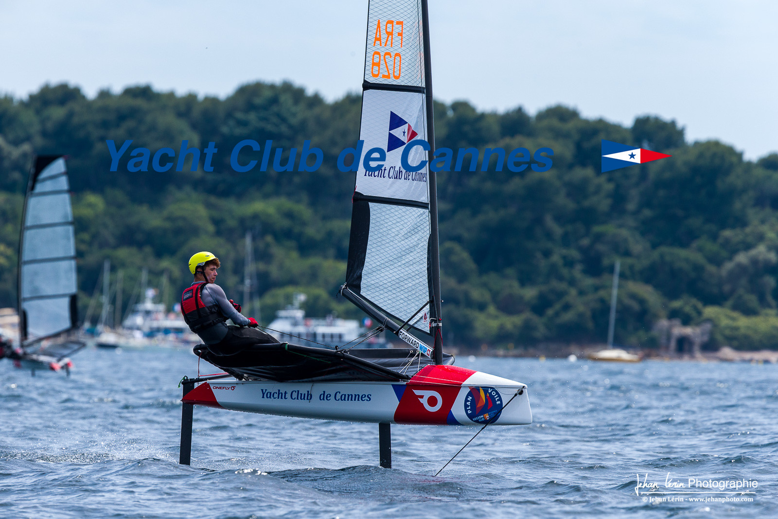 National Onefly 2021