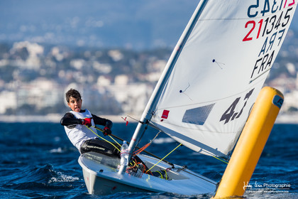 Entrainement ILCA_YCC_Jehan Lerin_JL_1DX_09 02 2022-0137 2022-02-10 08_34_17.jpg